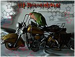 Foto 08.jpg