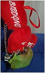 Foto 07.jpg