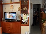 Foto 09.jpg