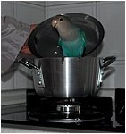 Foto 09.JPG