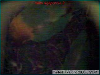 capture05-06-07@08`23`41.jpg