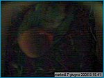 capture05-06-07@08`19`41.jpg