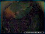 capture05-06-07@08`23`41.jpg