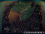 capture05-06-07@08`27`41.jpg
