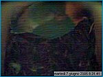 capture05-06-07@08`31`41.jpg