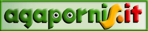 www.agapornis.it