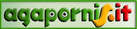 www.agapornis.it