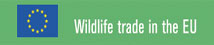 wildlifetrade